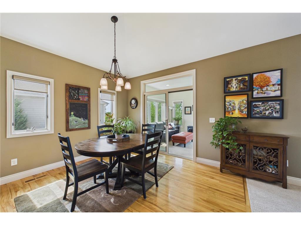1545 Century Knoll Lane NE Rochester MN 55906 7084625 image6