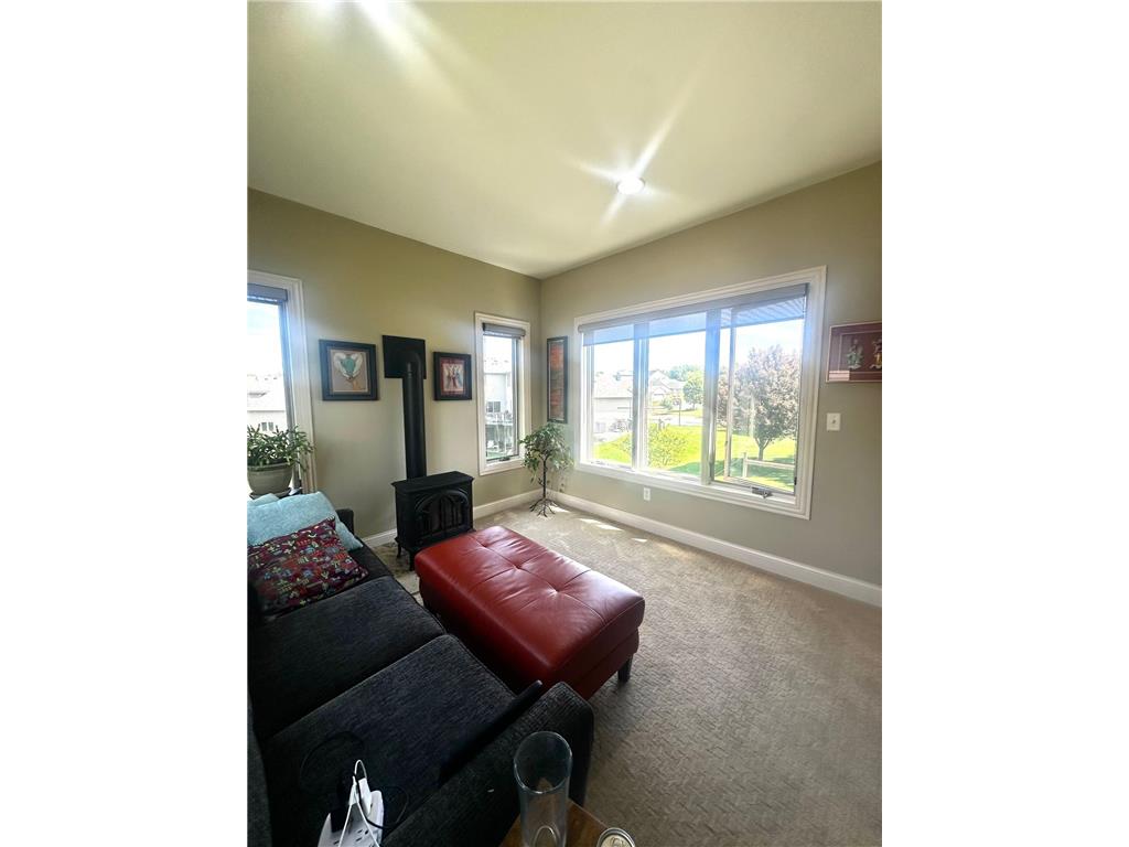 1545 Century Knoll Lane NE Rochester MN 55906 7084625 image8