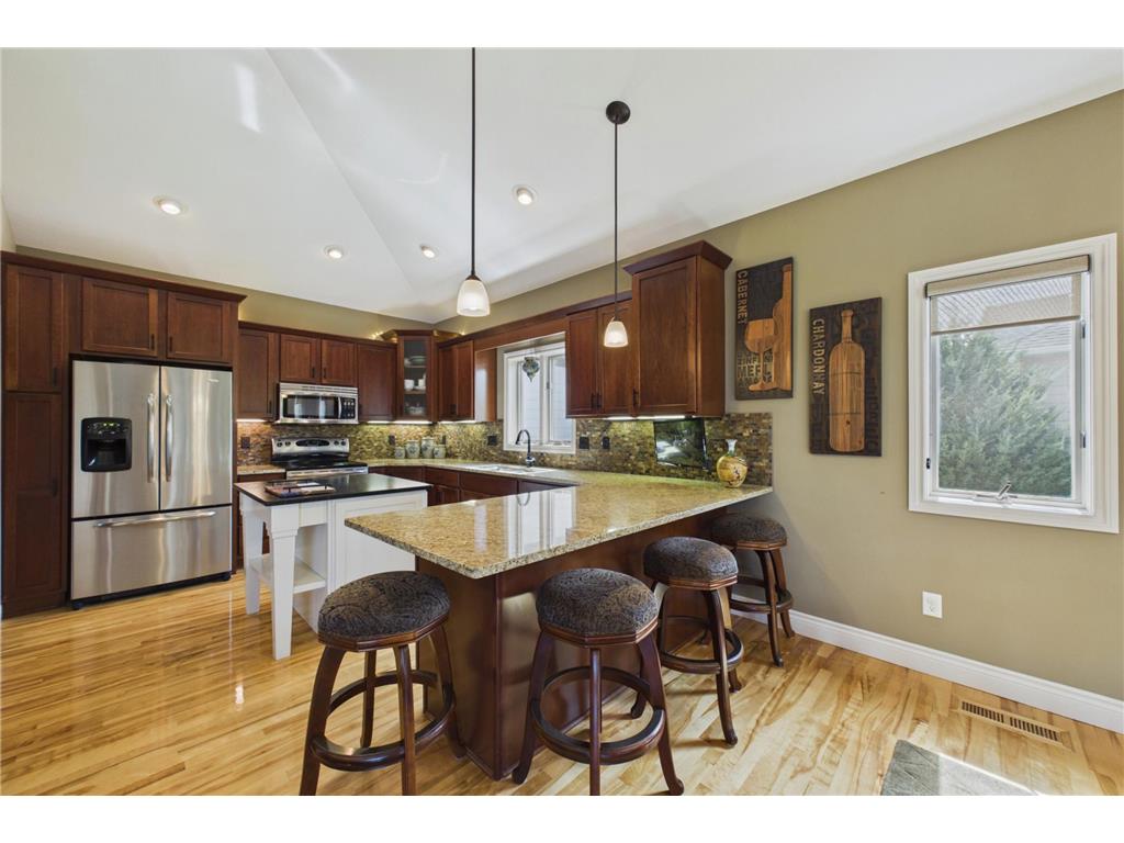 1545 Century Knoll Lane NE Rochester MN 55906 7084625 image9