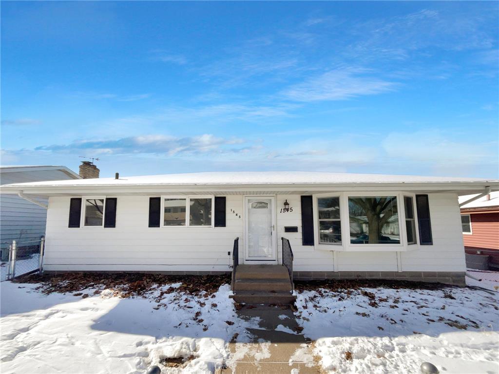 1545 Etna Street Saint Paul MN 55106 6671375 image1