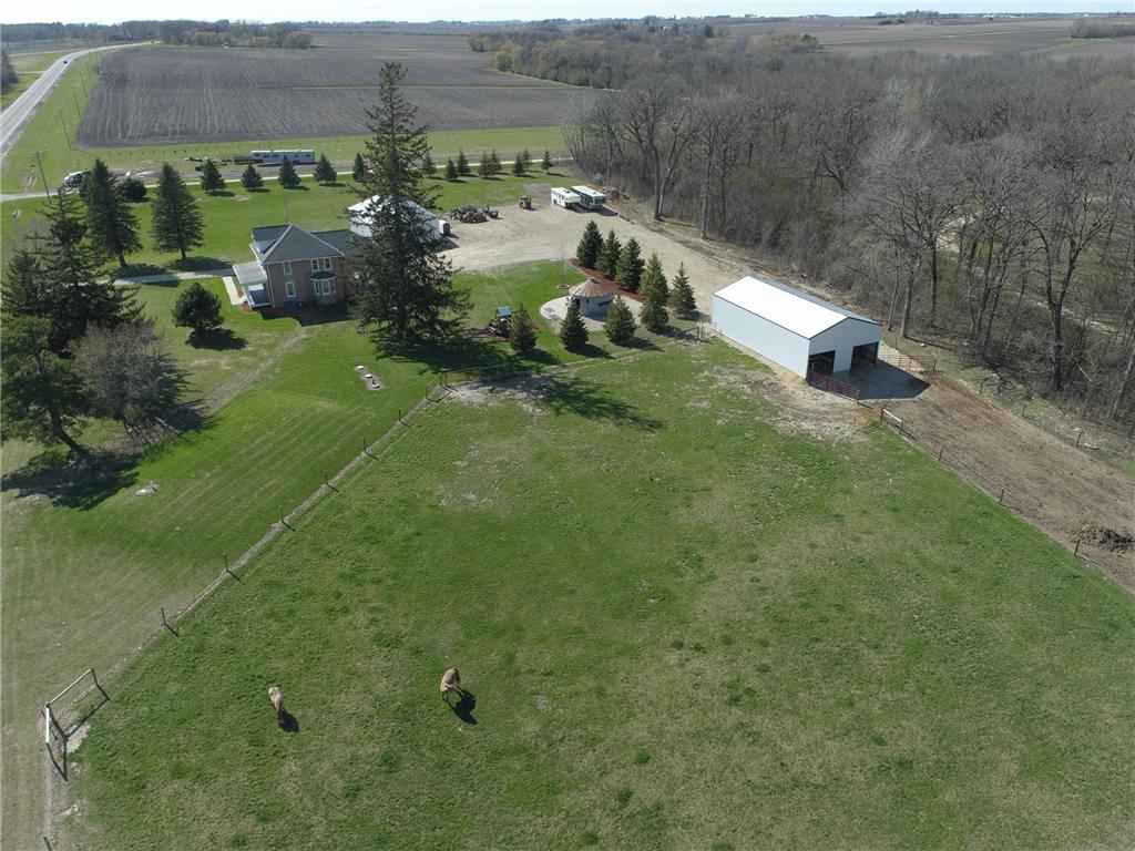 1545 Highway 60 Boulevard Kenyon Twp MN 55946 7058538 image1
