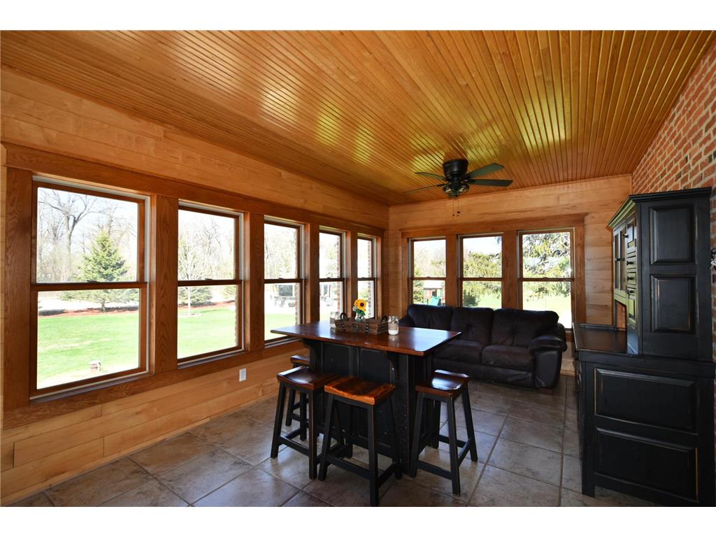 1545 Highway 60 Boulevard Kenyon Twp MN 55946 7058538 image10