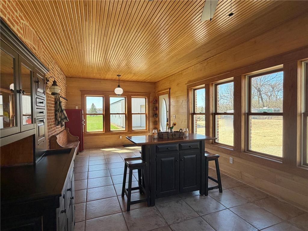 1545 Highway 60 Boulevard Kenyon Twp MN 55946 7058538 image11