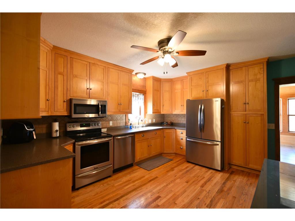 1545 Highway 60 Boulevard Kenyon Twp MN 55946 7058538 image13