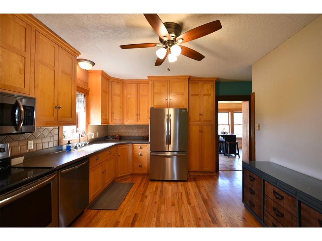 1545 Highway 60 Boulevard Kenyon Twp MN 55946 7058538 image14