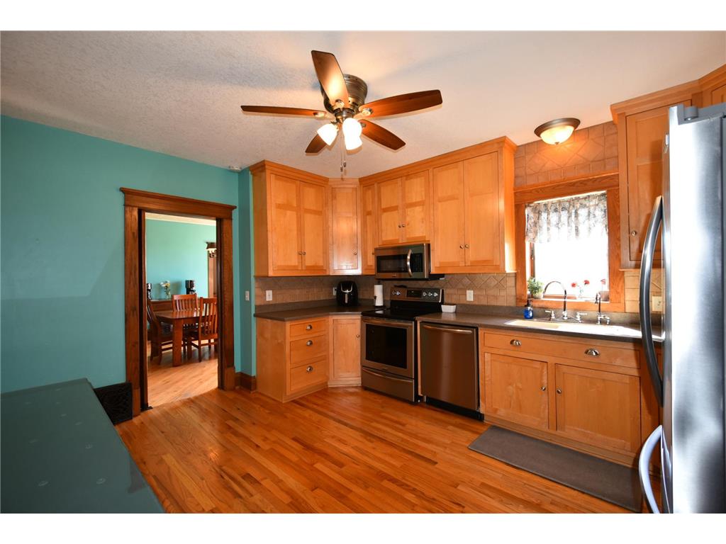 1545 Highway 60 Boulevard Kenyon Twp MN 55946 7058538 image15