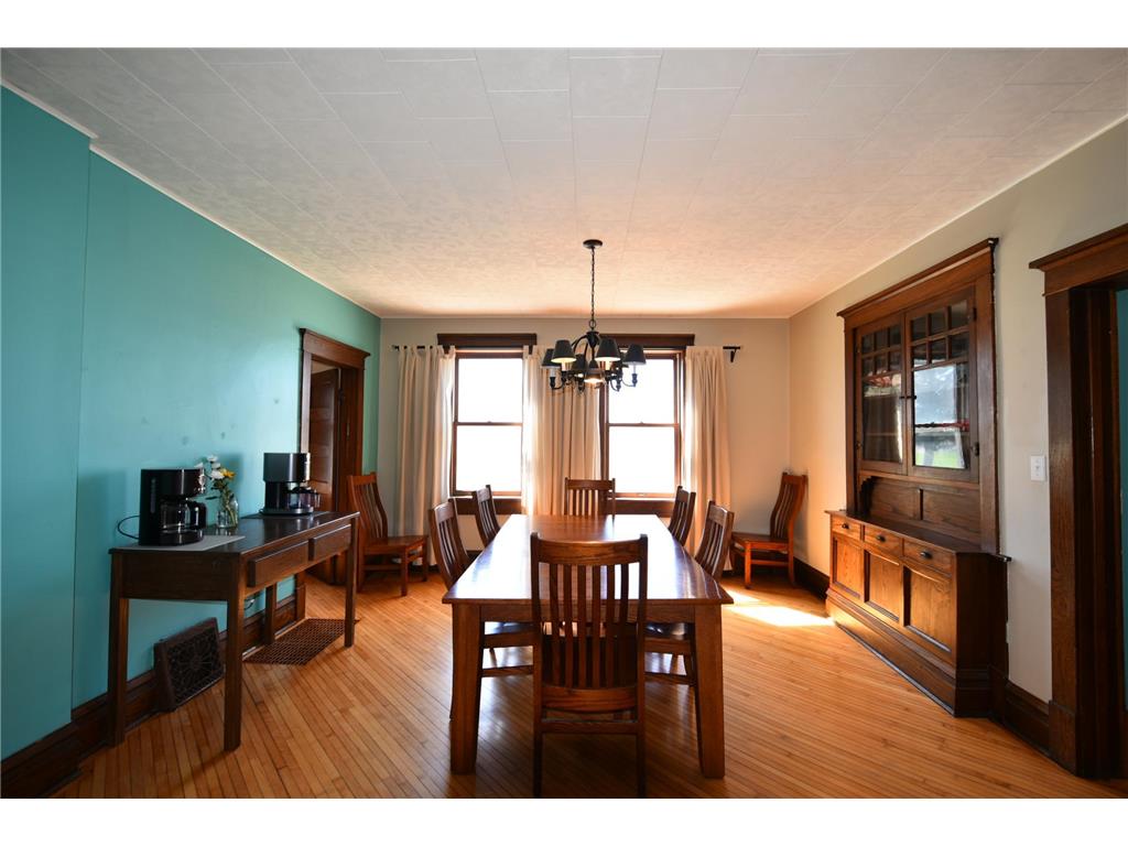 1545 Highway 60 Boulevard Kenyon Twp MN 55946 7058538 image16