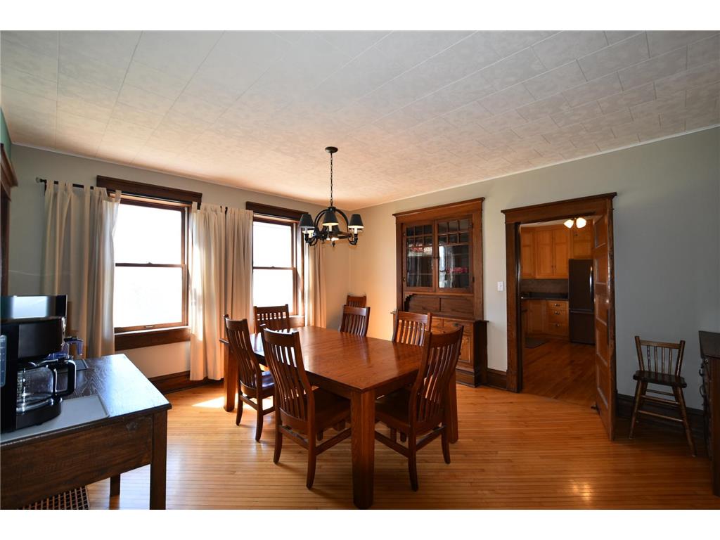 1545 Highway 60 Boulevard Kenyon Twp MN 55946 7058538 image17