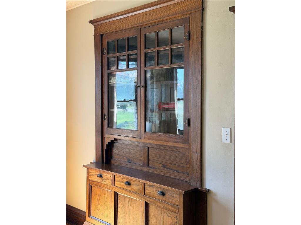 1545 Highway 60 Boulevard Kenyon Twp MN 55946 7058538 image18