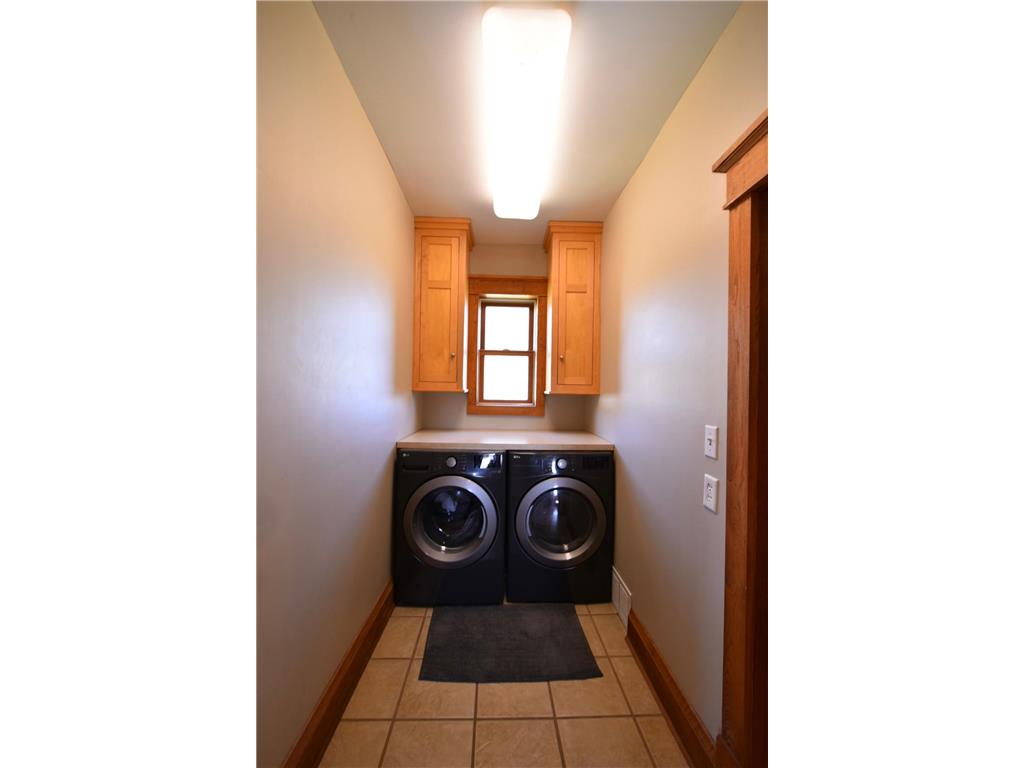 1545 Highway 60 Boulevard Kenyon Twp MN 55946 7058538 image19