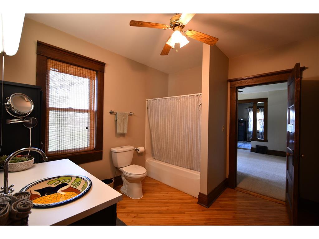 1545 Highway 60 Boulevard Kenyon Twp MN 55946 7058538 image20