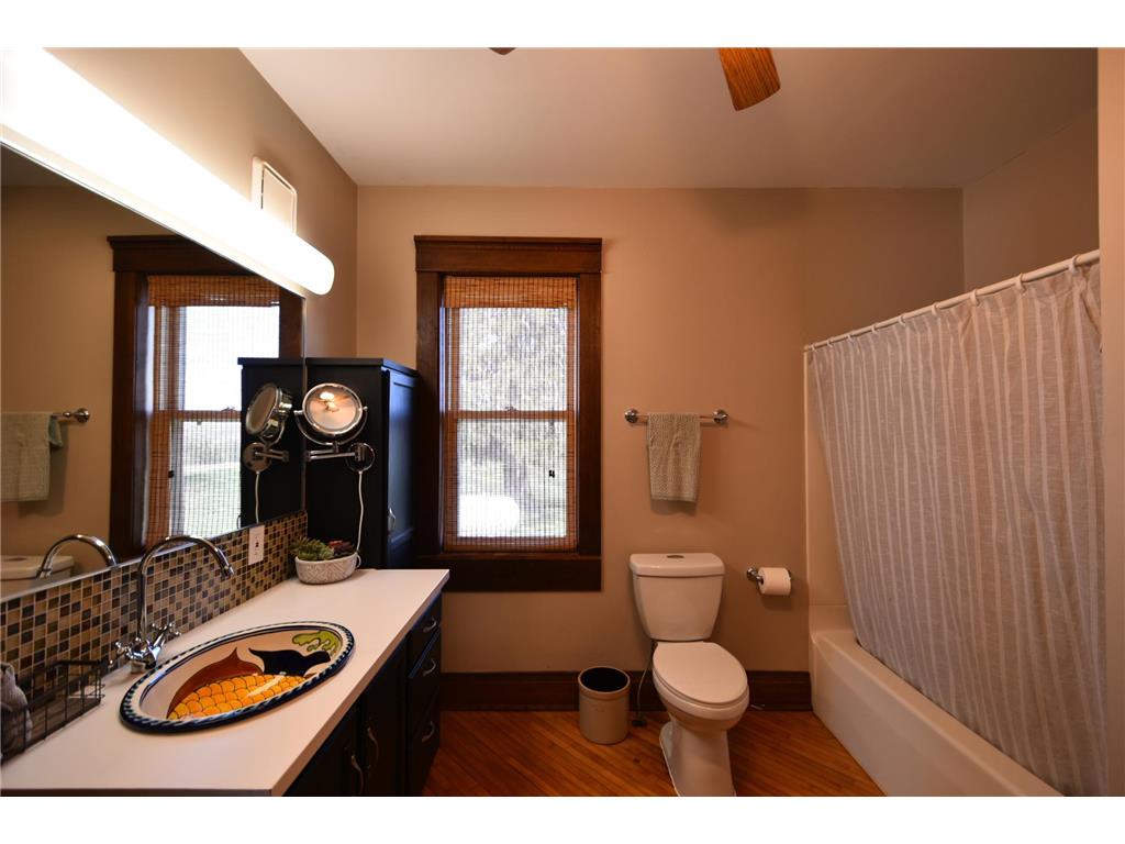 1545 Highway 60 Boulevard Kenyon Twp MN 55946 7058538 image21