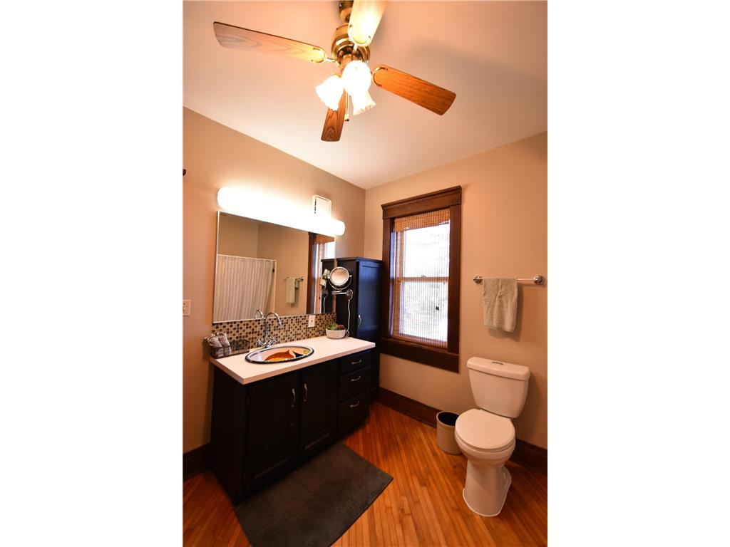 1545 Highway 60 Boulevard Kenyon Twp MN 55946 7058538 image22