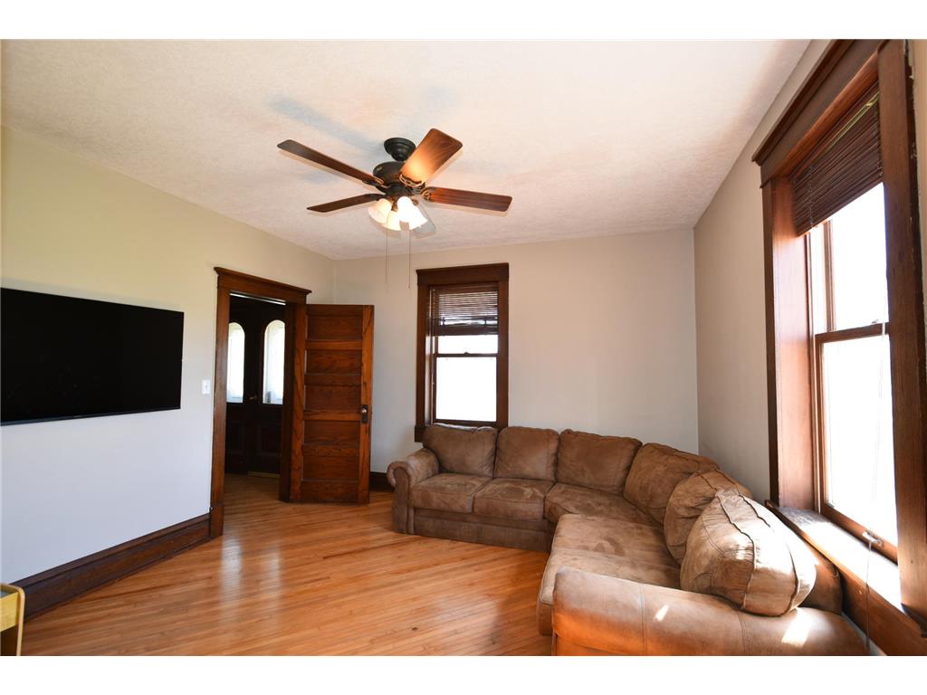 1545 Highway 60 Boulevard Kenyon Twp MN 55946 7058538 image23