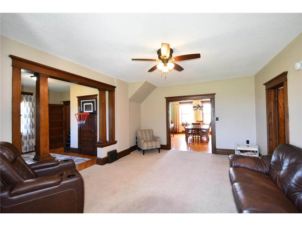 1545 Highway 60 Boulevard Kenyon Twp MN 55946 7058538 image24