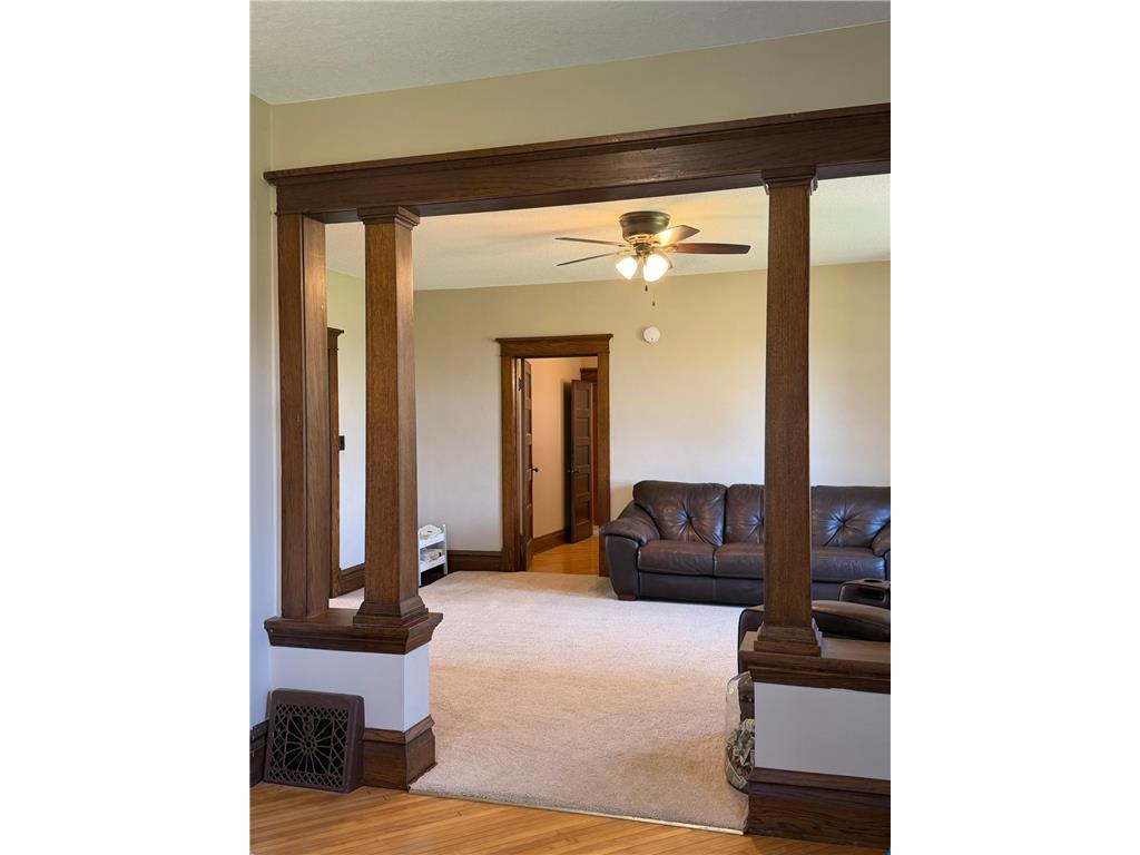 1545 Highway 60 Boulevard Kenyon Twp MN 55946 7058538 image25