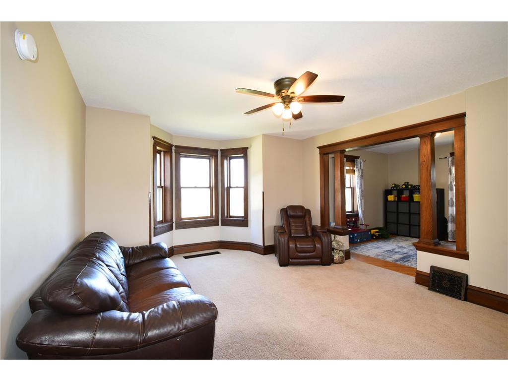 1545 Highway 60 Boulevard Kenyon Twp MN 55946 7058538 image27