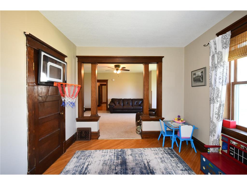 1545 Highway 60 Boulevard Kenyon Twp MN 55946 7058538 image28