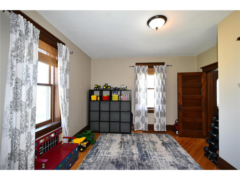 1545 Highway 60 Boulevard Kenyon Twp MN 55946 7058538 image29