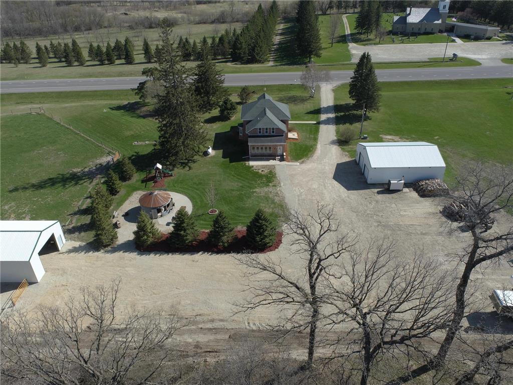 1545 Highway 60 Boulevard Kenyon Twp MN 55946 7058538 image3