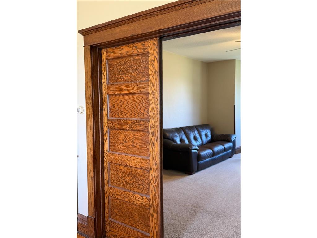 1545 Highway 60 Boulevard Kenyon Twp MN 55946 7058538 image30