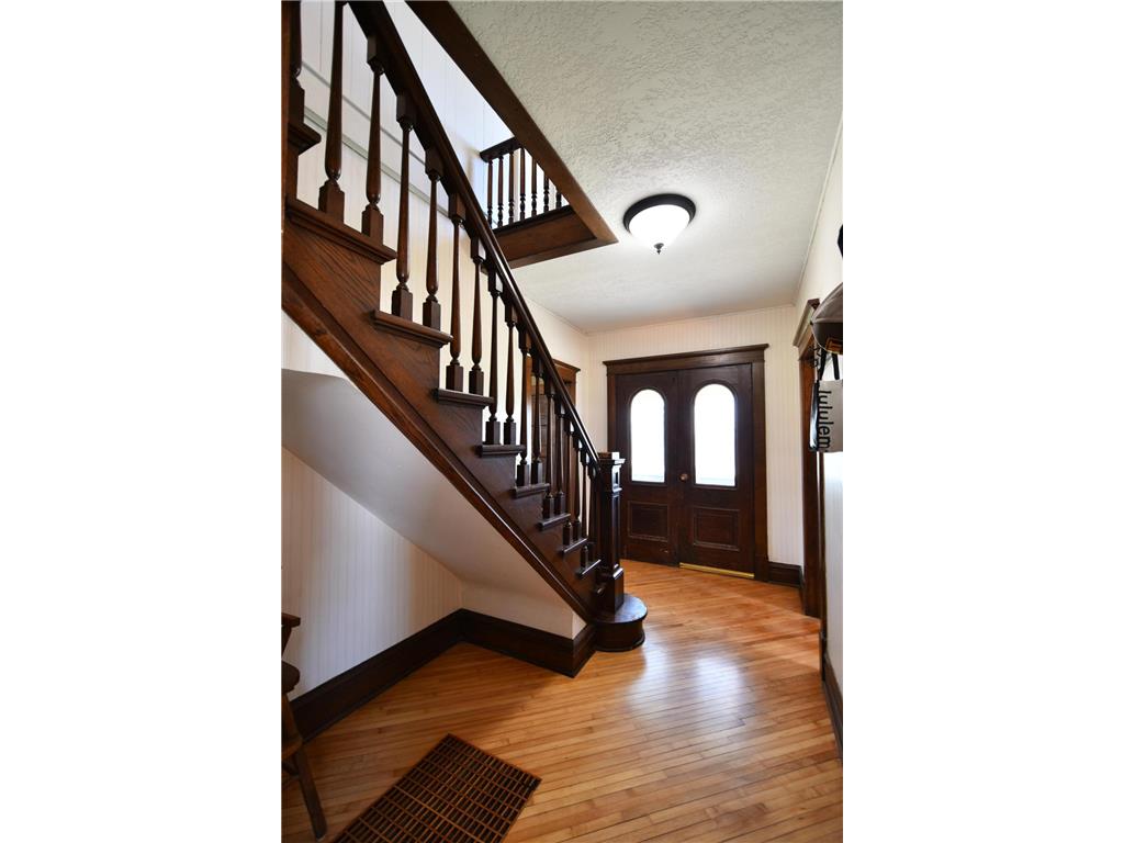 1545 Highway 60 Boulevard Kenyon Twp MN 55946 7058538 image31