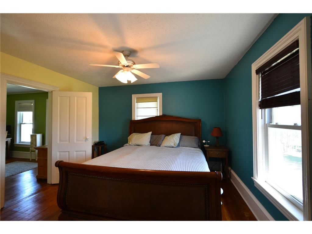 1545 Highway 60 Boulevard Kenyon Twp MN 55946 7058538 image33