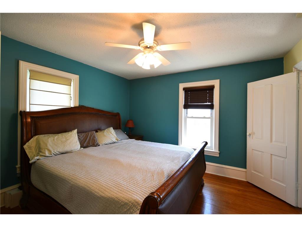 1545 Highway 60 Boulevard Kenyon Twp MN 55946 7058538 image34