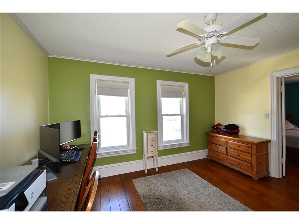 1545 Highway 60 Boulevard Kenyon Twp MN 55946 7058538 image35