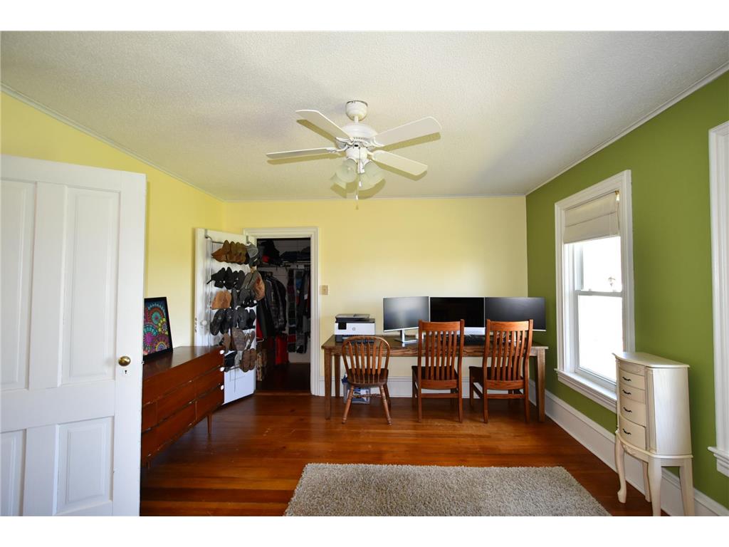1545 Highway 60 Boulevard Kenyon Twp MN 55946 7058538 image36