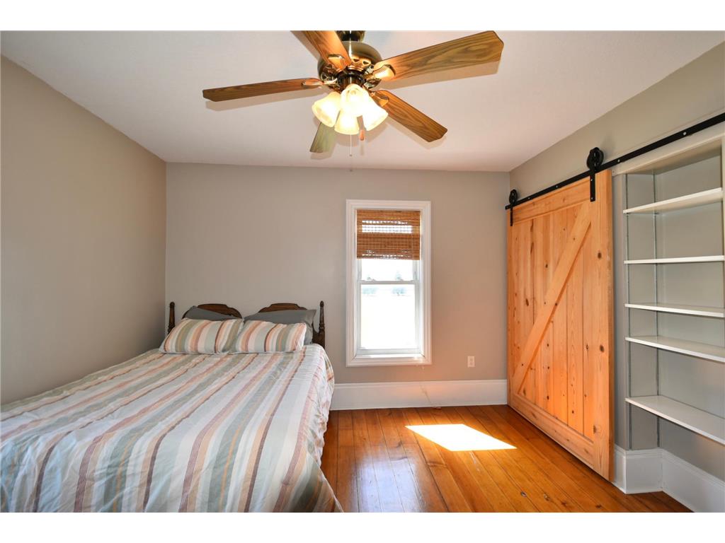 1545 Highway 60 Boulevard Kenyon Twp MN 55946 7058538 image37