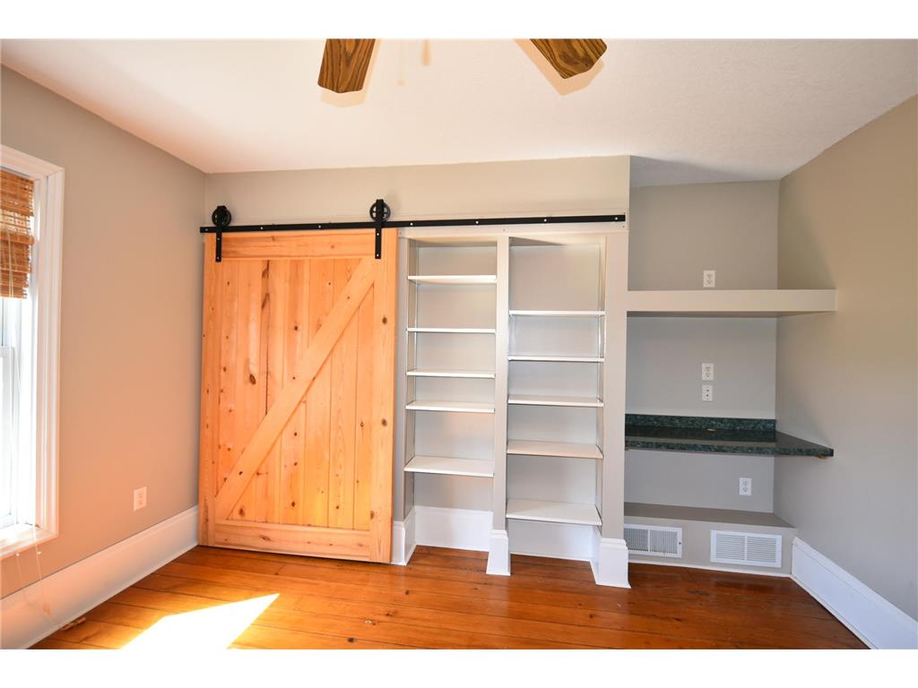 1545 Highway 60 Boulevard Kenyon Twp MN 55946 7058538 image38