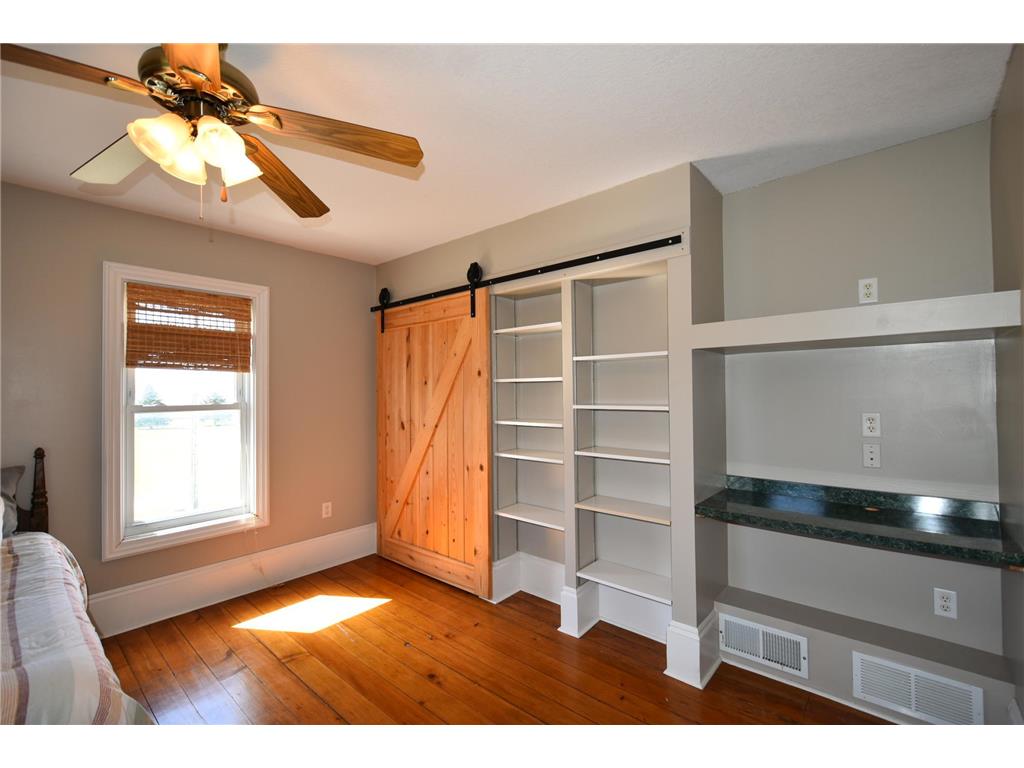 1545 Highway 60 Boulevard Kenyon Twp MN 55946 7058538 image39