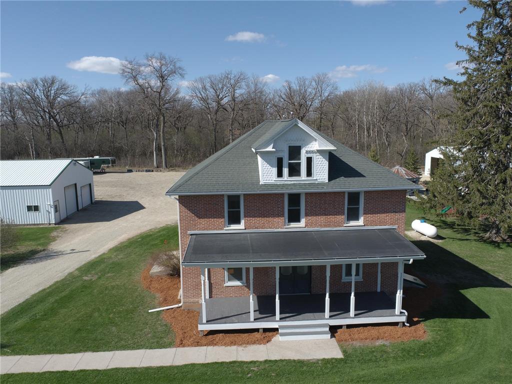 1545 Highway 60 Boulevard Kenyon Twp MN 55946 7058538 image4