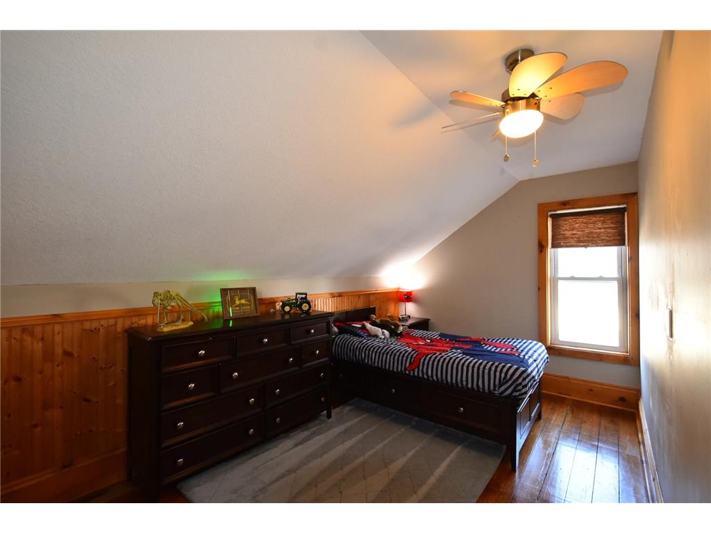 1545 Highway 60 Boulevard Kenyon Twp MN 55946 7058538 image40