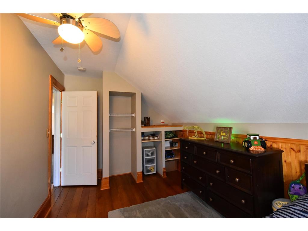 1545 Highway 60 Boulevard Kenyon Twp MN 55946 7058538 image41