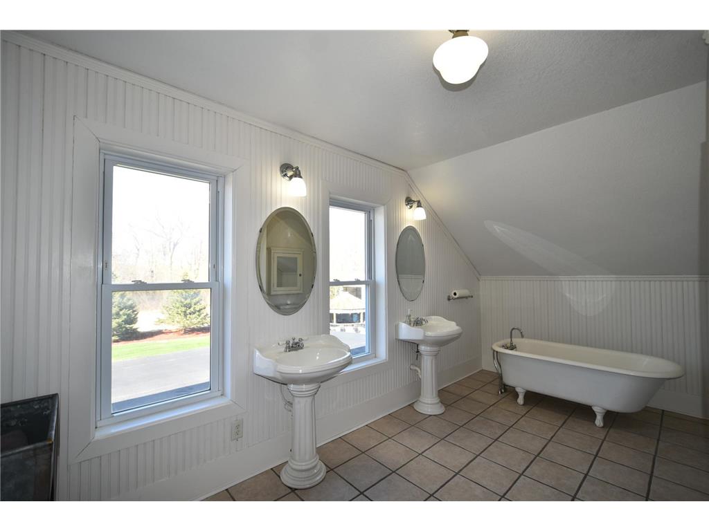 1545 Highway 60 Boulevard Kenyon Twp MN 55946 7058538 image42