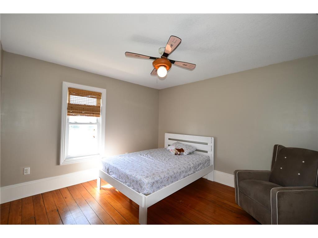1545 Highway 60 Boulevard Kenyon Twp MN 55946 7058538 image45