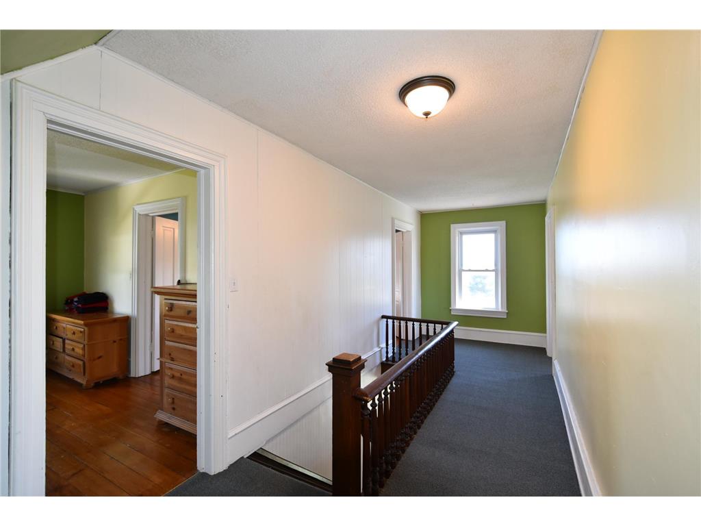 1545 Highway 60 Boulevard Kenyon Twp MN 55946 7058538 image47