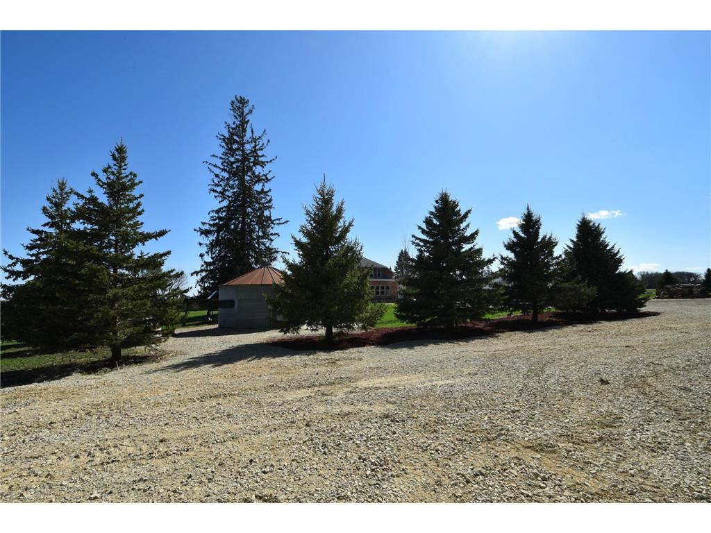 1545 Highway 60 Boulevard Kenyon Twp MN 55946 7058538 image48
