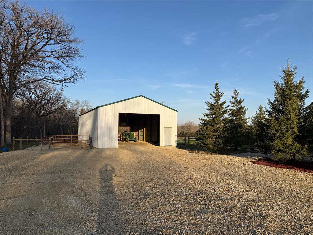 1545 Highway 60 Boulevard Kenyon Twp MN 55946 7058538 image49