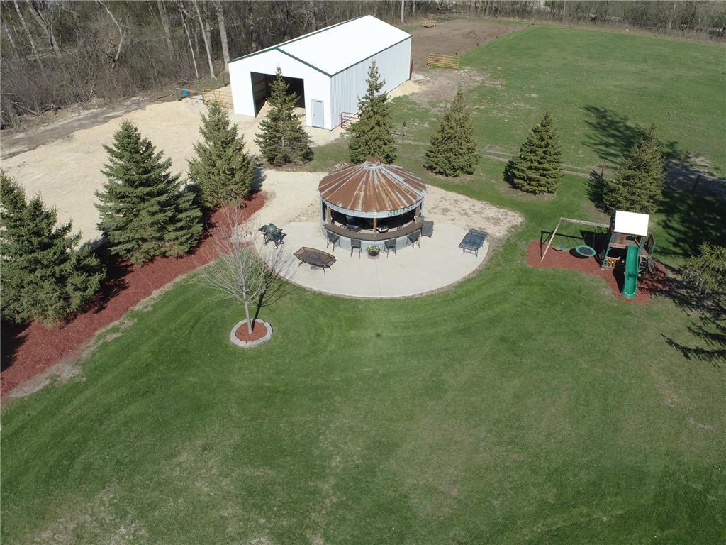 1545 Highway 60 Boulevard Kenyon Twp MN 55946 7058538 image5