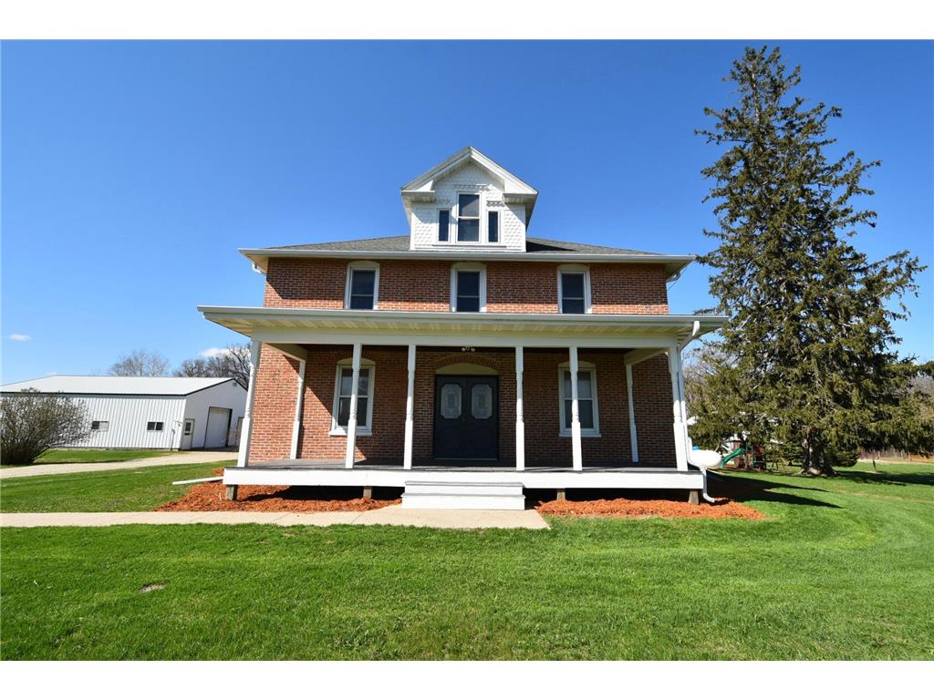 1545 Highway 60 Boulevard Kenyon Twp MN 55946 7058538 image57