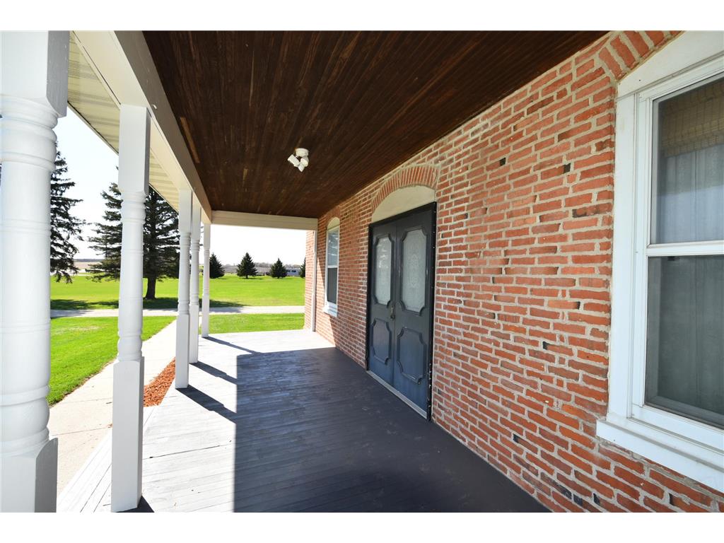 1545 Highway 60 Boulevard Kenyon Twp MN 55946 7058538 image58
