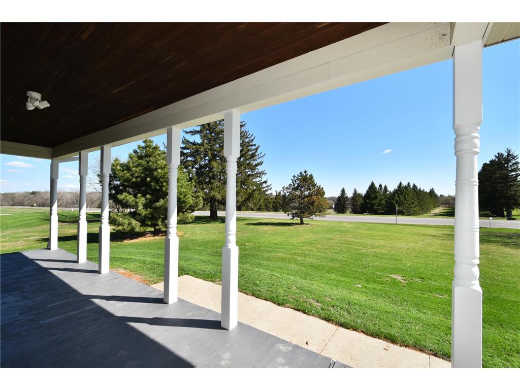 1545 Highway 60 Boulevard Kenyon Twp MN 55946 7058538 image59