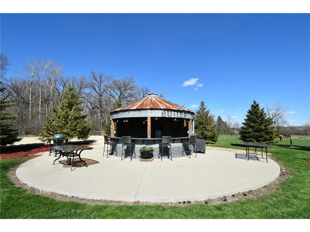 1545 Highway 60 Boulevard Kenyon Twp MN 55946 7058538 image6