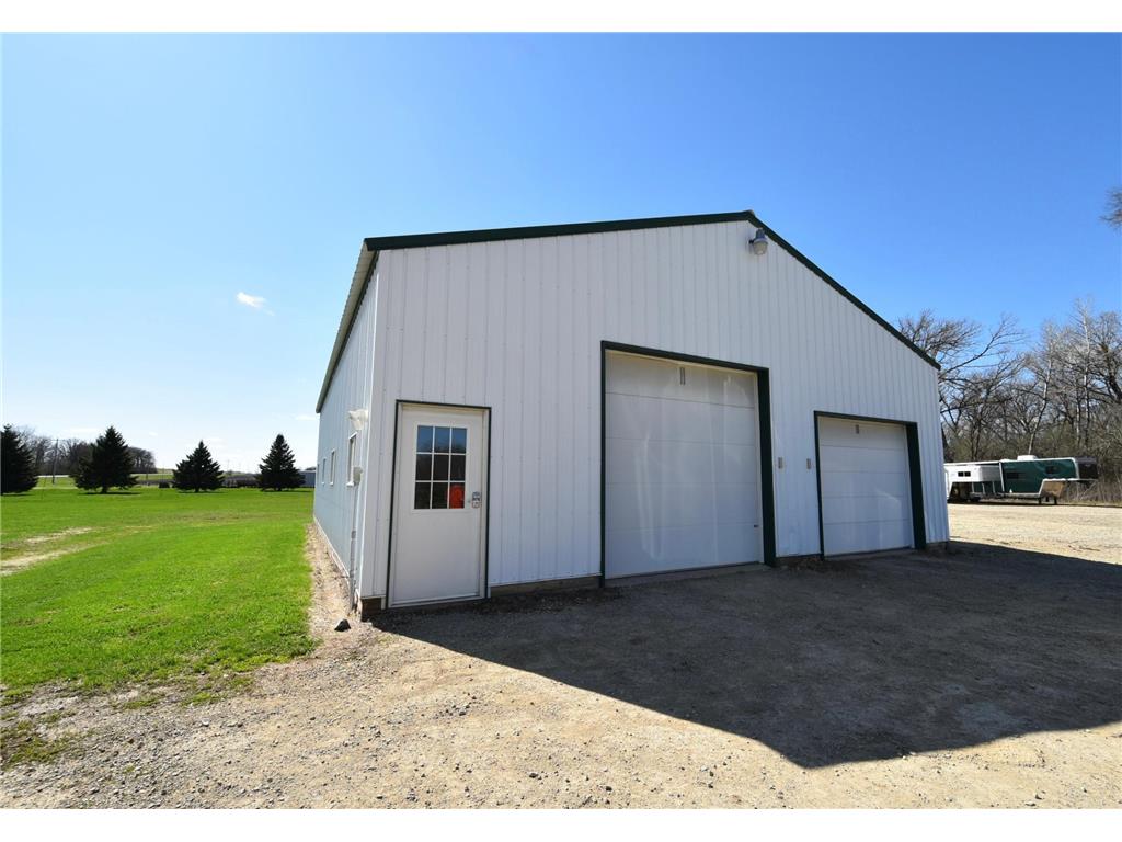1545 Highway 60 Boulevard Kenyon Twp MN 55946 7058538 image60