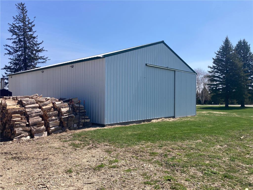 1545 Highway 60 Boulevard Kenyon Twp MN 55946 7058538 image61