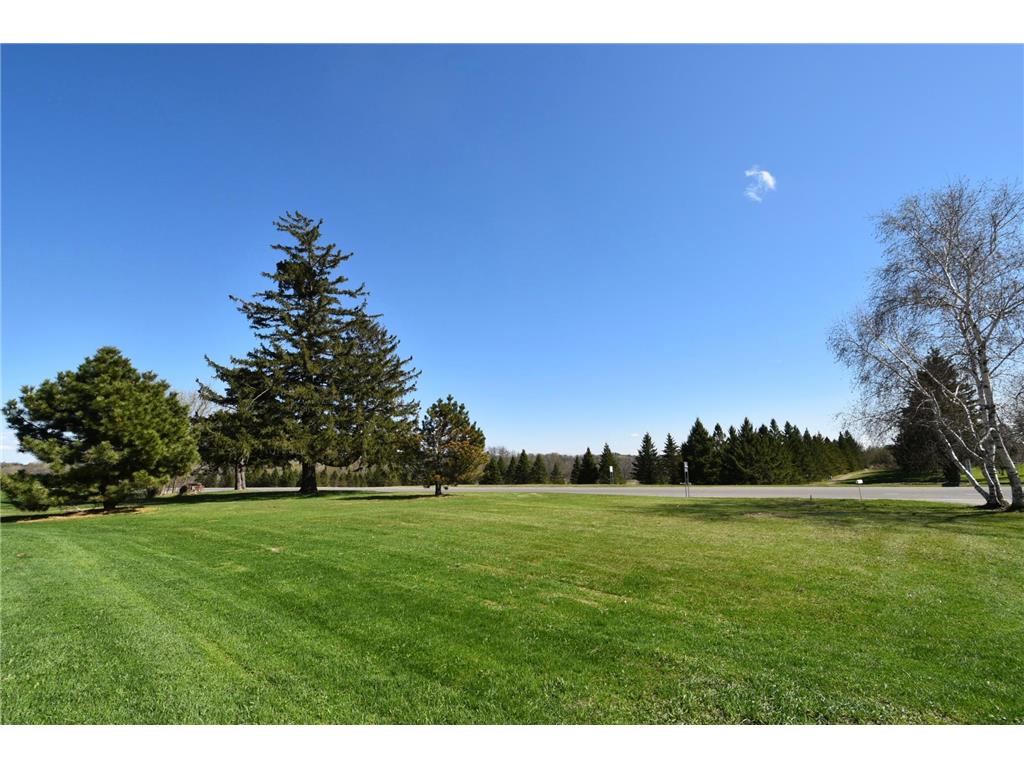1545 Highway 60 Boulevard Kenyon Twp MN 55946 7058538 image63