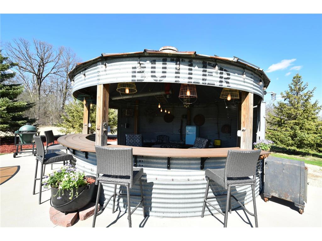 1545 Highway 60 Boulevard Kenyon Twp MN 55946 7058538 image64